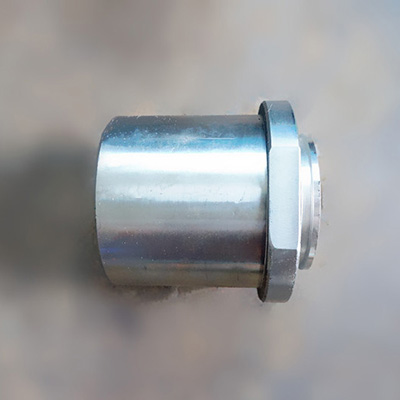 XRB40／20 010101-3高压钢套