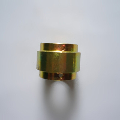 H2-XZF-27中间套