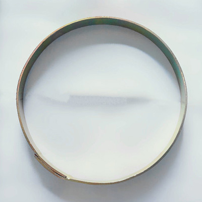 GRB315／31.5 05-3加强环