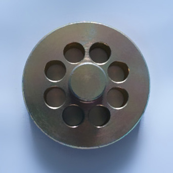 PB125／55.01-17吸液阀弹簧座