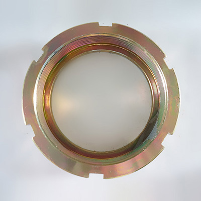 RB400Ⅱ.01-4吸液压盖